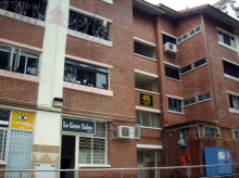 Blk 46 Holland Drive (Queenstown), HDB 3 Rooms #169902
